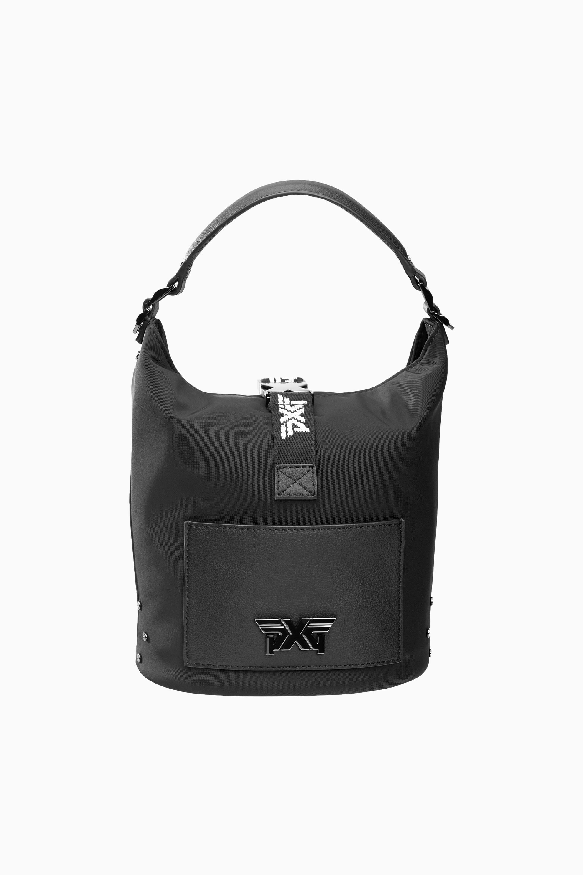 PXG Lightweight Crossbody Bag | PXG Bags and Totes: Premium Design 